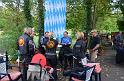 Saisonabschlussfahrt 2014 - 075